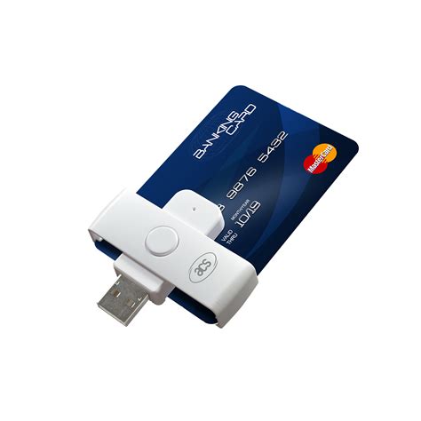 how to build smart card reader|smart quickly usb card reader.